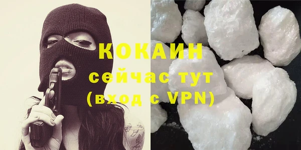 спиды Лагань