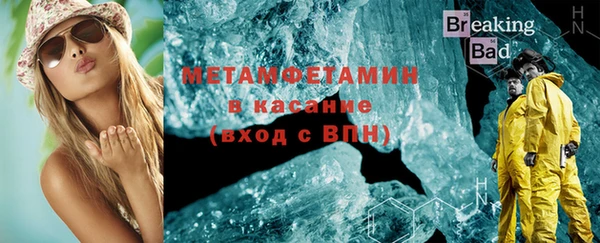 круглые Липки