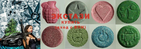 мет Лихославль