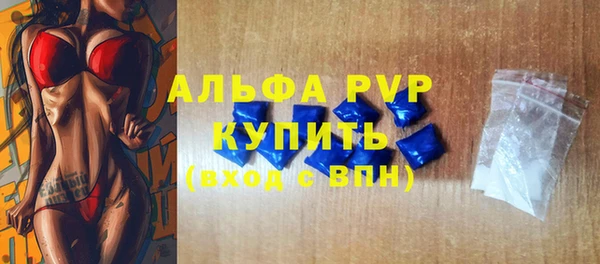 спиды Лагань