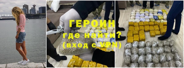 круглые Липки