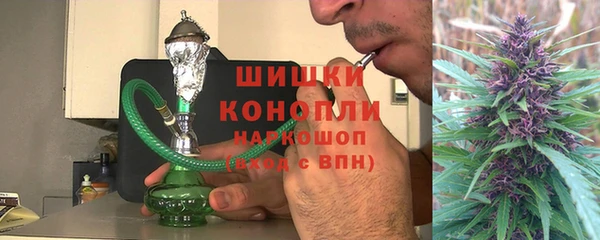 круглые Липки